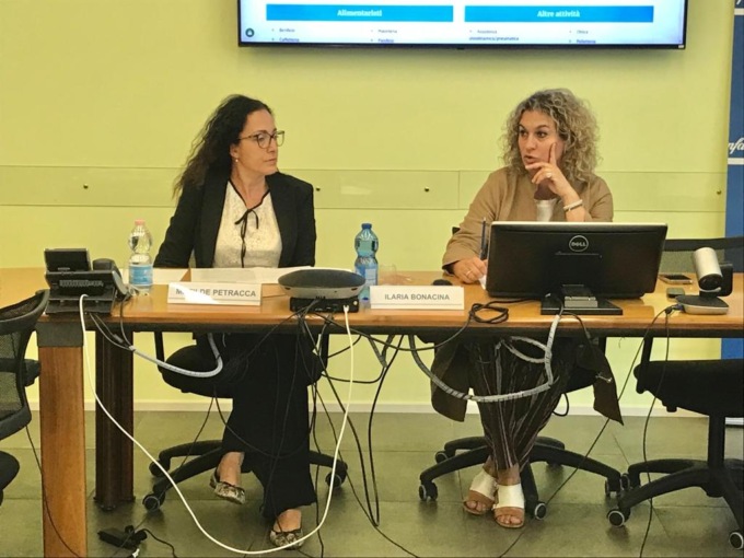 Confartigianato, al via la 28esima edizione di “Aperto per ferie”: il primo posto per numero di imprese aderenti va alla zona di Merate