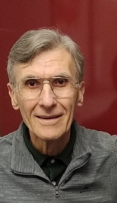 Lutto in città, è morto lo storico commerciante Lucillo Torchio