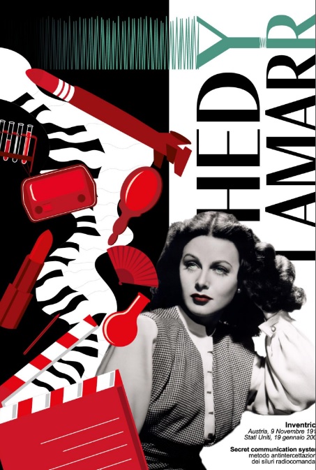 Stop agli stereotipi: Istituto Viganò in mostra