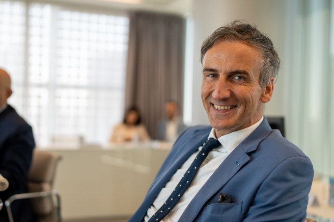 Torna il bando Ricerca&Innova, 27 milioni per le PMI