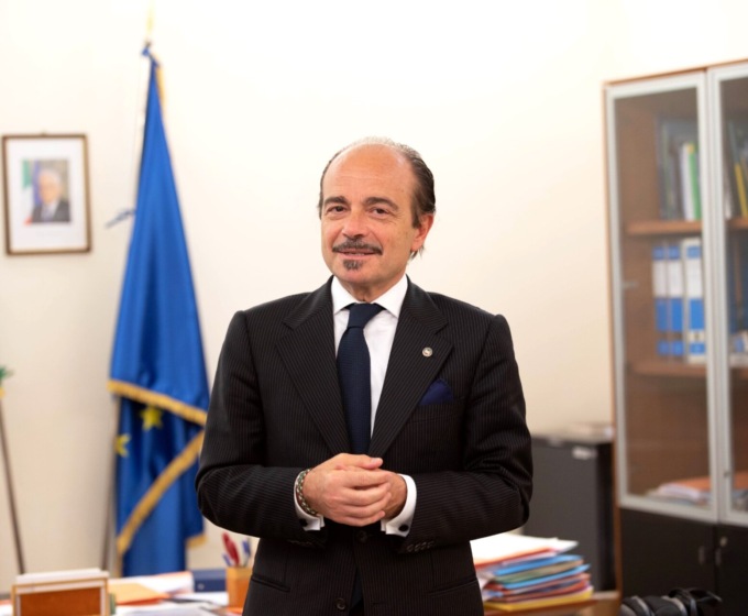 Anpr, Butti: “Dal Dipartimento per la Trasformazione Digitale oltre 200.000 euro ai comuni in provincia di Lecco per l’integrazione delle liste elettorali”