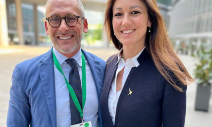 Regione sostiene i piccoli Comuni per i minori in comunità educative