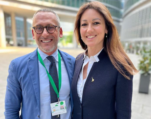 Regione sostiene i piccoli Comuni per i minori in comunità educative