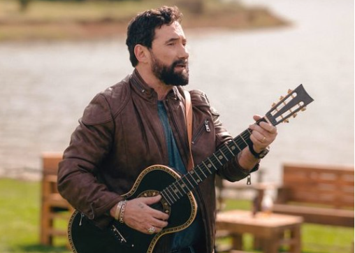 A Lecco concerto gratuito dei Tiromancino