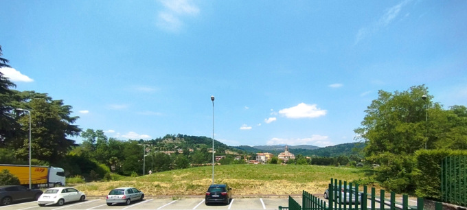 Fermiamo la cementificazione di Missagliola , l’appello dei residenti