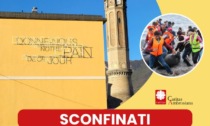 "Sconfinati": la Caritas invita a riflettere sul tema delle migrazioni