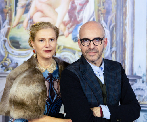 Tutto pronto per l’edizione 2023 di Zelbio Cult