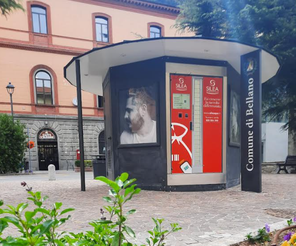 Silea: nuovo supporto operativo remoto per gli utenti con disabilità visive