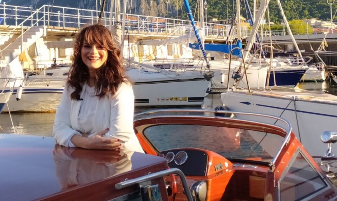 Domani pomeriggio su Rai Uno in onda la puntata di “A sua immagine” dedicata alla città manzoniana