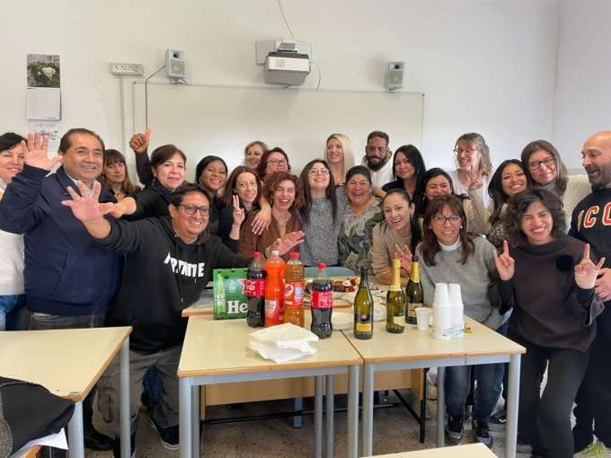 La Fondazione Luigi Clerici propone nuovi corsi professionali