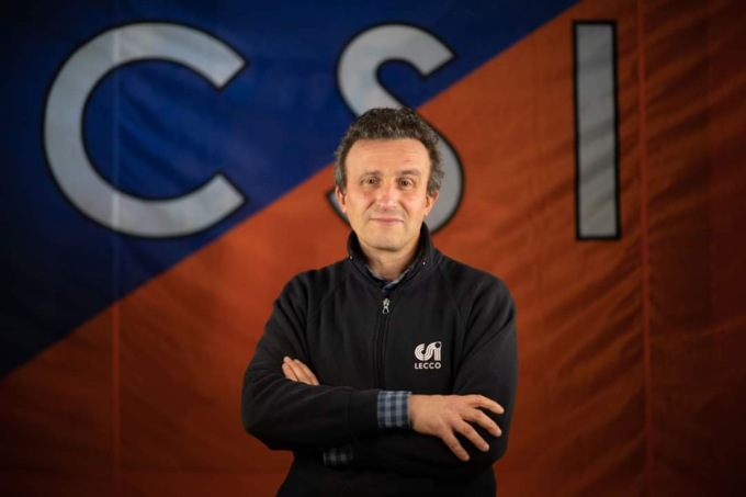 Una città in lutto per la scomparsa di Ennio Airoldi, tanti i ricordi