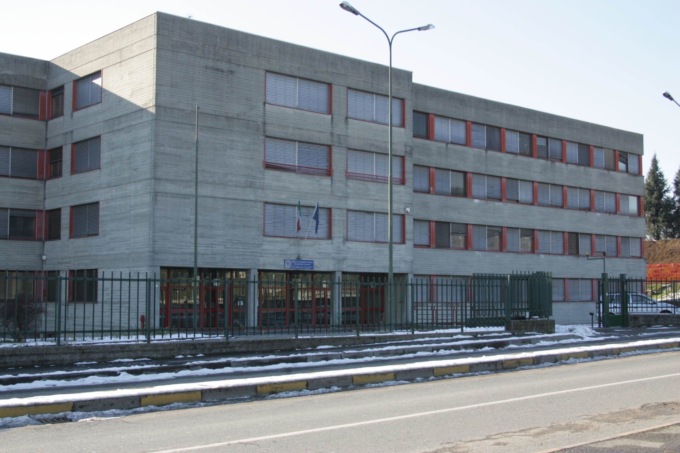 Il Viganò organizza laboratori per gli studenti di terza media