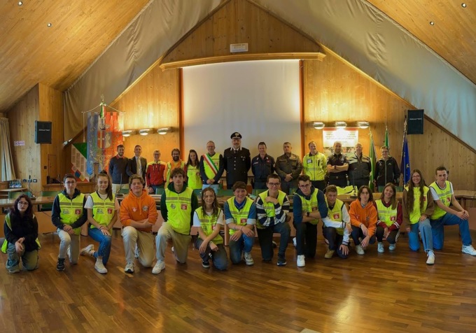 Un altro successo per “Summer On the Road”: il progetto che sensibilizza i giovani sulla sicurezza stradale