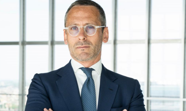 Turismo, Piazza: “Da Regione 3 milioni di euro per promuovere i territori”