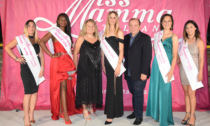 Miss Mamma Italiana: tre mamme di Merate, la Valletta e Barzanò in finale