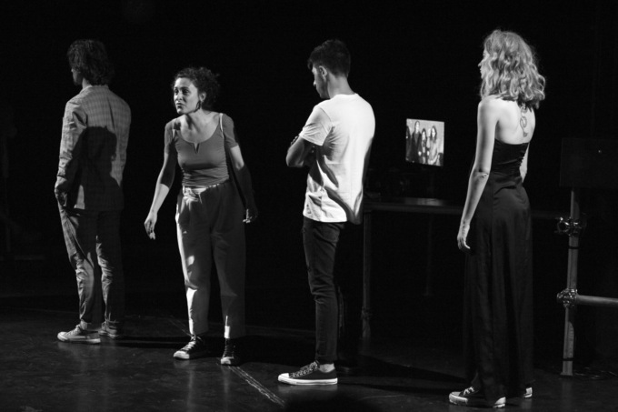 Continua Ultima Luna: gli appuntamenti di questa settimana