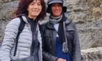 Fissati i funerali di Rosy Corallo e Veronica Malini, travolte da un torrente in montagna