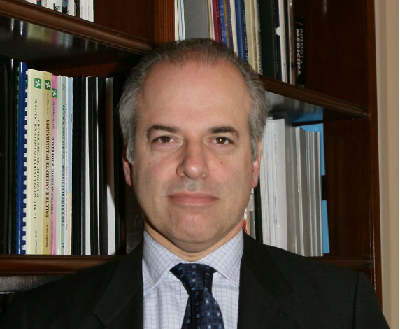 Telefonia sociale: nuovo progetto di Ats Brianza