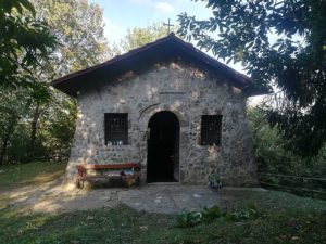 Monte Marenzo, domenica prossima un concerto di musica rinascimentale a Santa Margherita