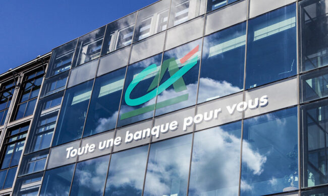 Crédit Agricole Italia attiva plafond da 300 milioni di euro per le aziende e i cittadini dei territori colpiti da calamità naturali