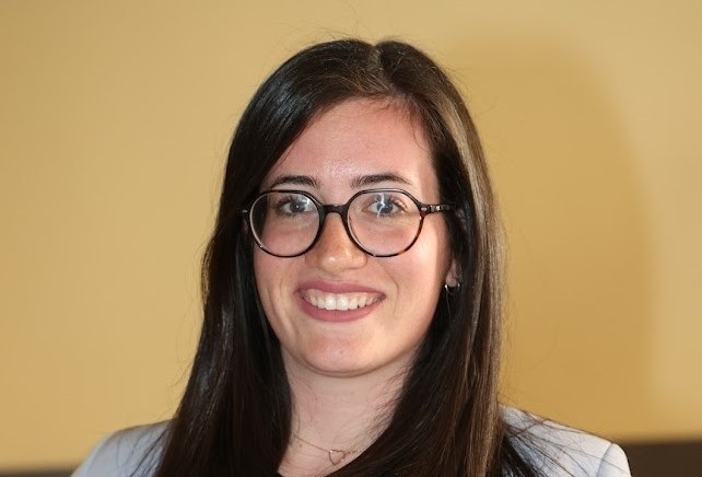 Il “Whistleblowing”, un mezzo utile per denunciare silenziosamente le violazioni commesse sul luogo di lavoro