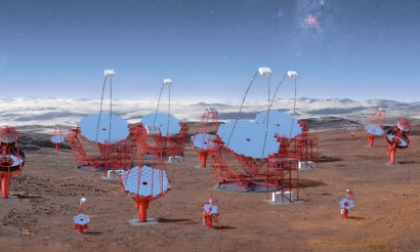Osservatorio astronomico di Brera, sede di Merate: due concorsi pubblici per posizioni lavorative