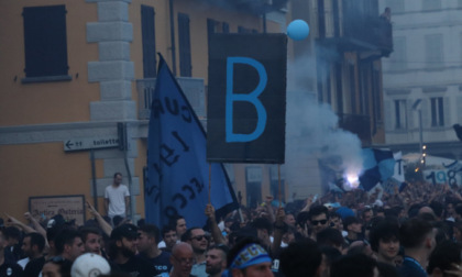 Calcio Lecco: parla il legale della societù bluceleste