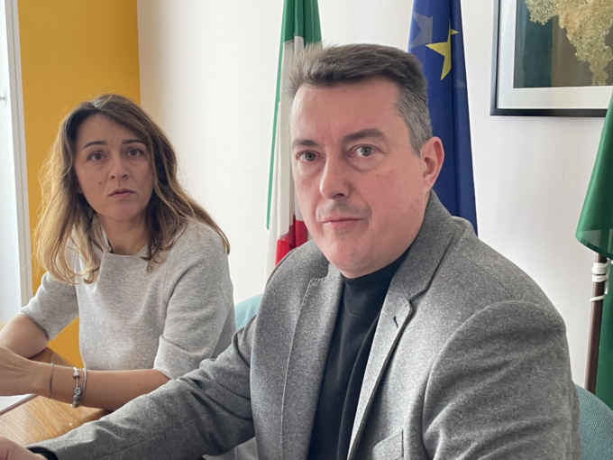 Ordine dei geologi lombardi: “Necessario inserire i geologici nel corpo dei Vigili del fuoco”