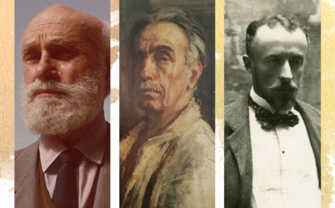 “Carpi Gola Frisia. Memorie di un territorio”, il prossimo weekend ad Olgiate Molgora e Merate