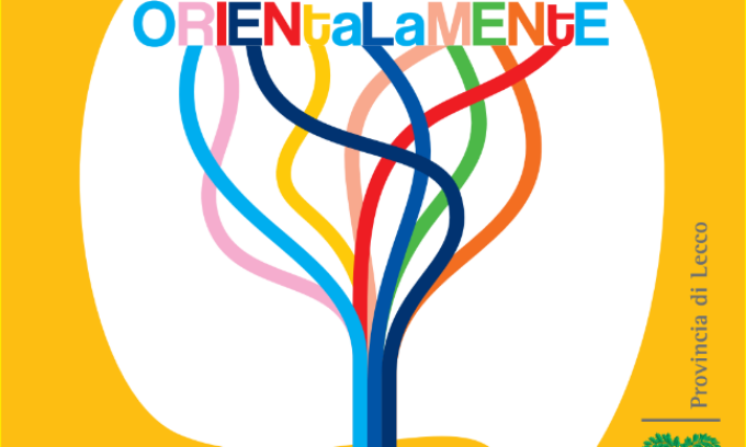 Torna Orientalamente – Istruzioni per orientarsi dalla provincia