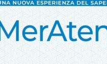 Merateneo, iscrizioni aperte per la sessione autunnale