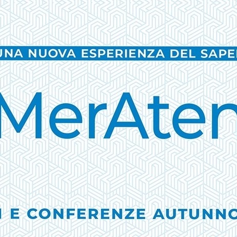 Merateneo, iscrizioni aperte per la sessione autunnale