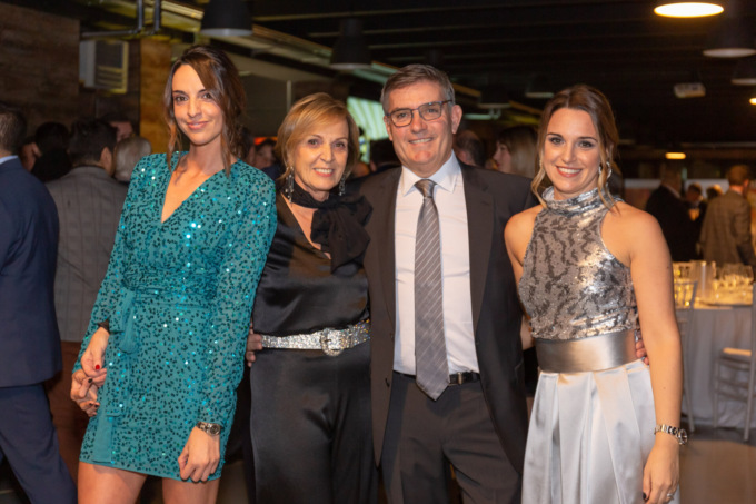 Qualità e innovazione: i segreti di Varo per crescere