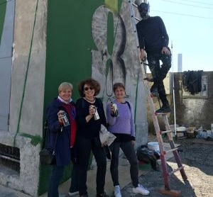 Brianza Car, il colorificio in prima linea per i progetti inclusivi