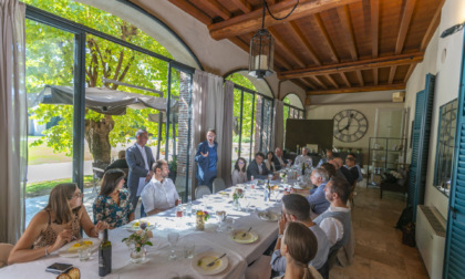 Dall’etica del lavoro al lavoro etico