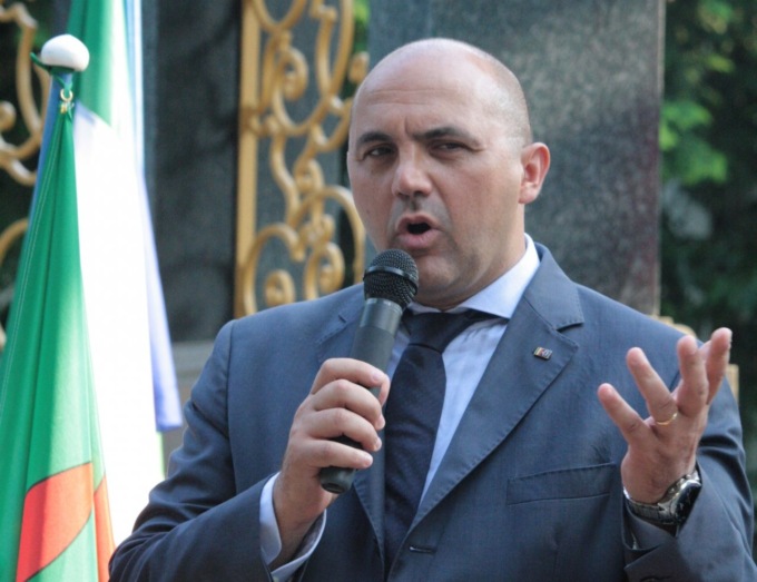 Crollo della sanità lombarda, Fragomeli: “Preoccupati per l’immobilismo della Regione”