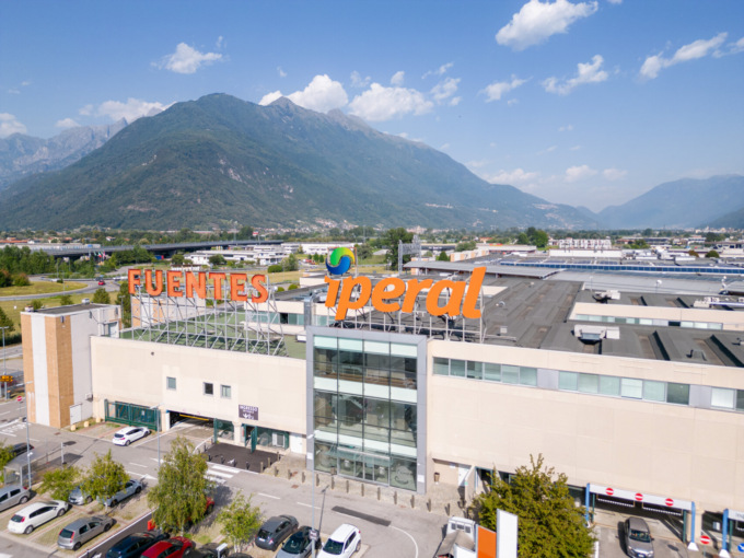 Iperal Job day il 14 settembre in Brianza