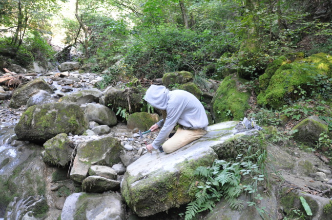 Un settembre all’insegna dell’arte sull’Antico percorso di fede