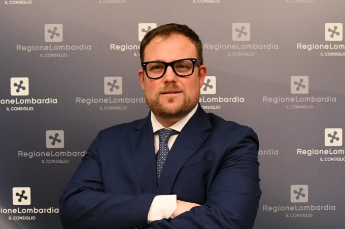 “Scarsità idrica ed efficienza energetica, azioni concrete”