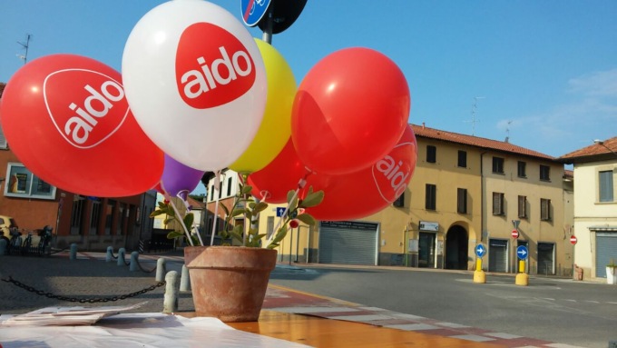 Una scelta in Comune: 2.456 persone di Lomagna e Osnago disponibili a donare gli organi