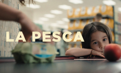 Nuova campagna Esselunga: “Non c’è una spesa che non sia importante”