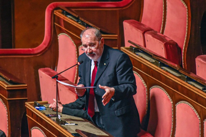 Magni: “Basta morti sul lavoro, siamo al fianco dei sindacati”