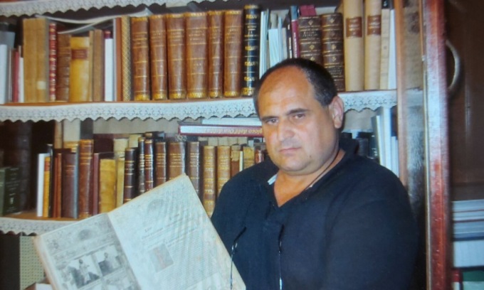 Opere e detti popolari (in dialetto con traduzione) nel Tentùm…ergo Brianza