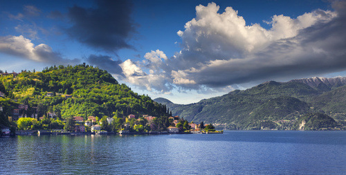 Con la Camera di Commercio bando per il turismo digitale sostenibile