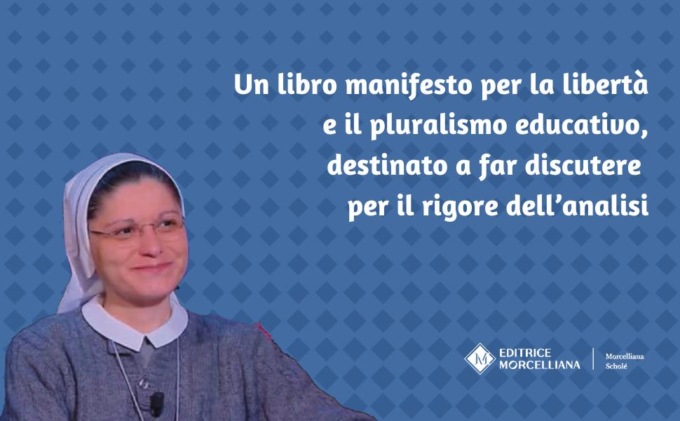 Il pluralismo educativo, una scelta ancora possibile