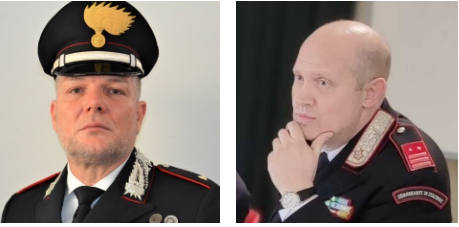 Occhio alle truffe e non solo: a Merate un incontro con i Carabinieri e il Giornale di Merate