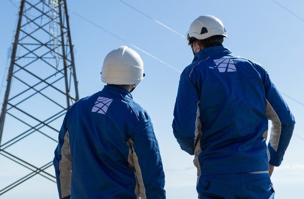 Consumi di energia elettrica in aumento in Lombardia