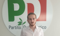 Tropenscovino candidato unitario al congresso Pd Lecco