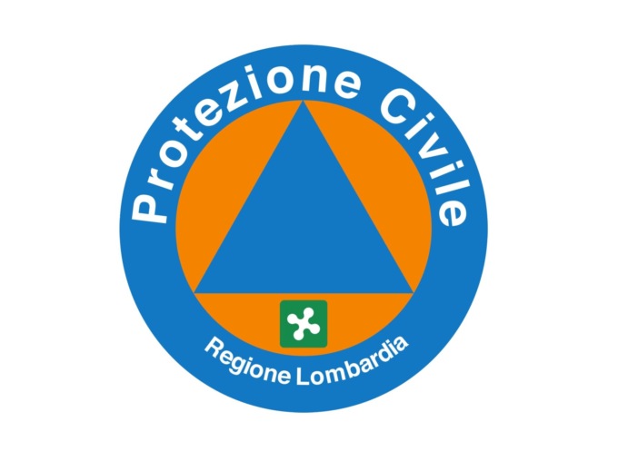 It-alert, sistema di allarme pubblico: anche i meratesi riceveranno un sms di prova