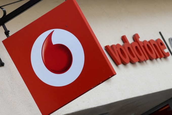 Vodafone certificata per la parità di genere nei luoghi di lavoro